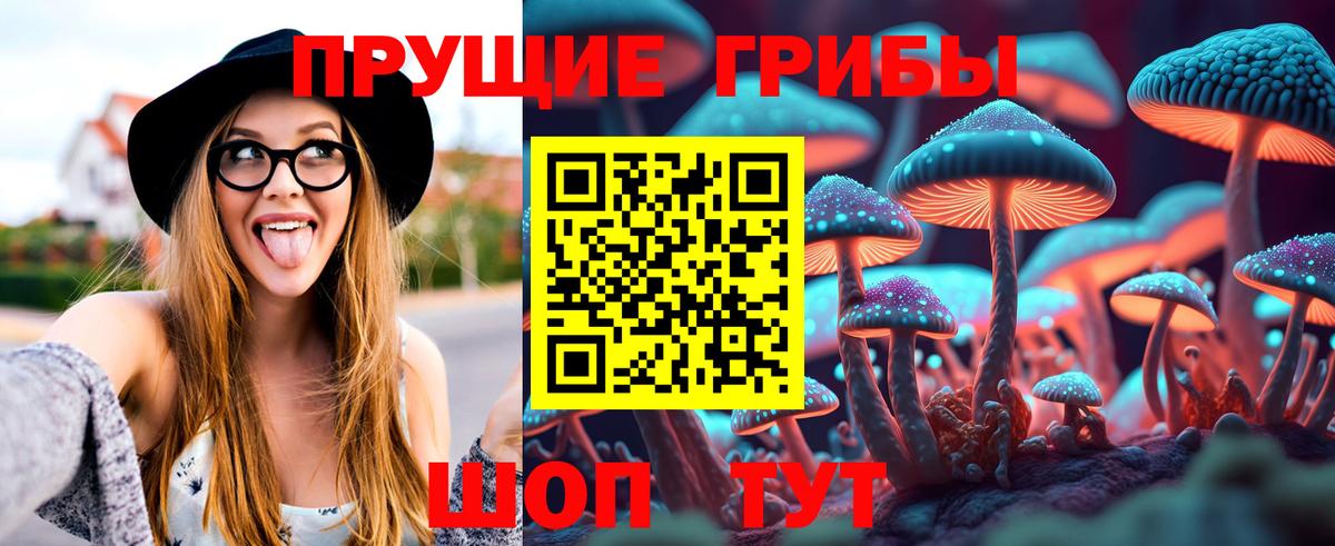 Галлюциногенные грибы Magic Shrooms Ульяновск